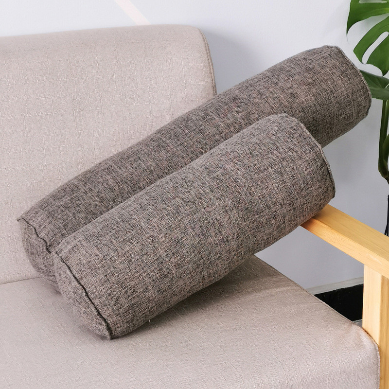 Meditation Cushion